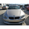 2012 BMW 3 SERIES