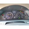 2008 LEXUS LS460