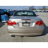 2012 BMW 3 SERIES