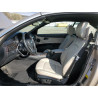 2012 BMW 3 SERIES