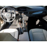2012 BMW 3 SERIES