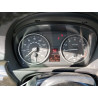 2012 BMW 3 SERIES