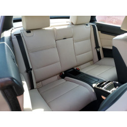 2012 BMW 3 SERIES