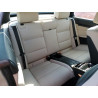 2012 BMW 3 SERIES