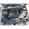 2012 BMW 3 SERIES