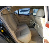 2008 LEXUS LS460