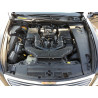 2008 LEXUS LS460