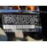 2008 LEXUS LS460
