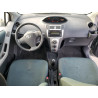 2008 TOYOTA YARIS