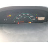 2008 TOYOTA YARIS