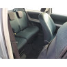 2008 TOYOTA YARIS