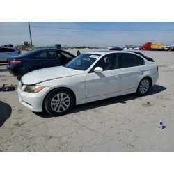 2006 BMW 3 SERIES
