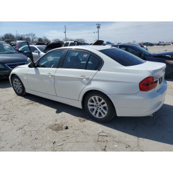 2006 BMW 3 SERIES