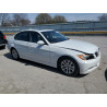 2006 BMW 3 SERIES