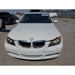 2006 BMW 3 SERIES