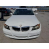 2006 BMW 3 SERIES