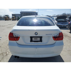 2006 BMW 3 SERIES