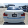 2006 BMW 3 SERIES