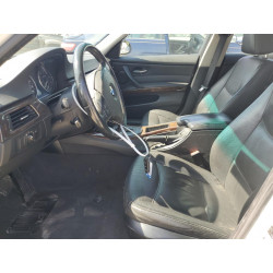 2006 BMW 3 SERIES