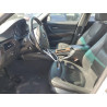 2006 BMW 3 SERIES