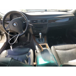 2006 BMW 3 SERIES