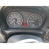 2006 BMW 3 SERIES