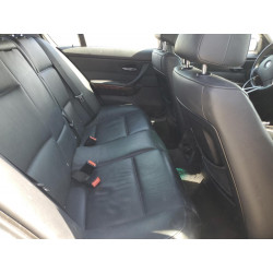 2006 BMW 3 SERIES