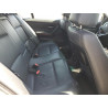 2006 BMW 3 SERIES