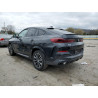 2022 BMW X6