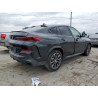 2022 BMW X6