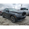 2022 BMW X6