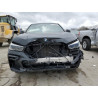 2022 BMW X6