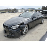 2017 BMW 6 SERIES
