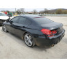 2017 BMW 6 SERIES