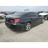 2017 BMW 6 SERIES