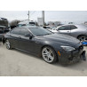 2017 BMW 6 SERIES