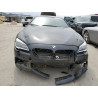 2017 BMW 6 SERIES