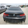 2017 BMW 6 SERIES