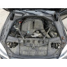 2017 BMW 6 SERIES