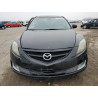 2009 MAZDA 6