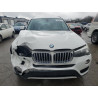 2016 BMW X3