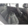 2016 BMW X3