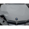 2016 BMW X3