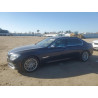 2013 BMW 7 SERIES