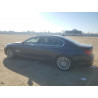 2013 BMW 7 SERIES
