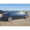 2013 BMW 7 SERIES