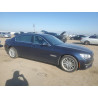 2013 BMW 7 SERIES