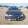 2013 BMW 7 SERIES