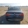 2013 BMW 7 SERIES
