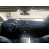 2013 BMW 7 SERIES